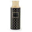 Maison Asrar Treasure Woda perfumowana spray 100ml