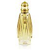 Nabeel Oud Cafu Woda perfumowana spray 100ml