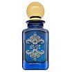 Rasasi Entash Woda perfumowana spray 100ml