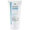 Seboradin Hydro Balance Wygładzająco-kondycjonujący krem do włosów bez spłukiwania 150ml