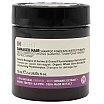 INSIGHT Damaged Hair Skoncentrowany szampon do włosów zniszczonych 70ml
