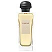 Hermes Equipage Woda toaletowa spray 100ml