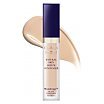Claresa Natural Skin Tinted Serum Korektor serum z naturalnym wykończeniem 7ml 1W Light Warm
