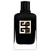 Givenchy Gentleman Society Ambree Woda perfumowana spray 100ml
