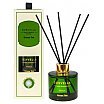 Sorvella Home Diffuser Patyczki zapachowe 120ml Green Tea
