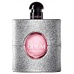 Yves Saint Laurent Black Opium Glitter Woda perfumowana spray 90ml