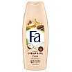 Fa Cream & Oil Cacao Kremowy żel pod prysznic 400ml