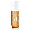 Sol De Janeiro Brazilian Crush Cheirosa '71 Mgiełka do ciała 90ml
