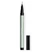 Christian Dior Diorshow Liquid Liner 2025 Konturówka do oczu 0,55ml 301
