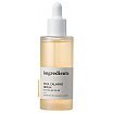 Ongredients Calming Cera Serum Łagodzące serum do twarzy 50ml