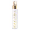 IDA WARG Cocoa Self-Tanning Water Mist Samoopalająca mgiełka nawilżająca do twarzy 75ml