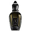 Xerjoff Duran Black Moonlight Perfumy spray 50ml
