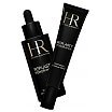 Helena Rubinstein Re-Plasty Age Recovery Zestaw upominkowy Żel 30ml + Krem 30ml