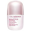 Clarins Bright Plus Advanced Dark Spot Targeting Expert Serum Serum rozjaśniające 30ml