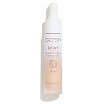 Gosh Dewy Foundation Drops Rozświetlający podkład w kroplach 12ml 004 Fair