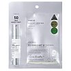 VT Cosmetics Reedle Shot 50 Zabieg ujędrniający w dwóch krokach z technologią mikroigieł 21,5gkstury skóry 50ml