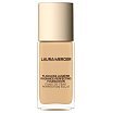 Laura Mercier Flawless Lumiere Radiance Perfecting Foundation Nawilżający podkład do twarzy 30ml 2N2 Linen