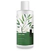 Lambre TTO Line Face Tonic Tonik do twarzy 250ml