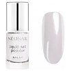 NeoNail Liquid Nail Powder Pyłek w płynie 6,5ml Chameleon 01