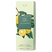 4711 Acqua Colonia Yuzu Cedarwood Żel pod prysznic 200ml