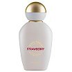 La Fede White Forest Strawberry Woda perfumowana spray 100ml