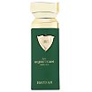 French Avenue An Equestrian Series Haydan Woda perfumowana spray 100ml