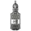Le Falcone Khulood Ekstrakt perfum spray 85ml