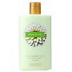 Victoria's Secret Pear Glace Balsam do ciała 236ml