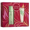 Elizabeth Arden Green Tea Zestaw upominkowy EDP 100ml + balsam 100ml
