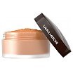 Laura Mercier Loose Setting Powder Puder do twarzy 29g Medium Deep