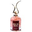 Riiffs Rose De Soleil Woda perfumowana spray 100ml