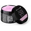 Excellent PRO Builder Gel With Thixotropy Żel budujący 15g Creamy Pink