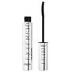 L'Oreal Telescopic Extensionist Mascara Tusz do rzęs 8ml Black