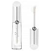 Giorgio Armani Prisma Glass Hydrating Lip Gloss Błyszczyk do ust 01