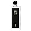Serge Lutens Collection Noire Le Perce-Vent Woda perfumowana spray 50ml