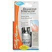 Sally Hansen Diamond Strength Wzmacniający preparat do paznokci z witaminami 13,3ml