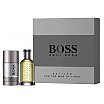 Hugo Boss BOSS Bottled Zestaw upominkowy EDT 50ml + dezodorant sztyft 75ml