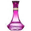 Beyonce Heat Wild Orchid Woda perfumowana spray 100ml