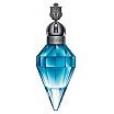 Katy Perry Royal Revolution Woda perfumowana spray 100ml