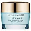 Estee Lauder Hydrationist Maximum Moisture Creme tester Krem nawilżający do cery suchej 50ml