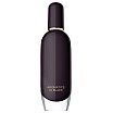 Clinique Aromatics in Black Woda perfumowana spray 100ml