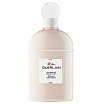 Guerlain Mon Guerlain Balsam do ciała 200ml