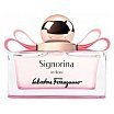 Salvatore Ferragamo Signorina In Fiore Woda toaletowa spray 100ml