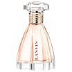 Lanvin Modern Princess Woda perfumowana spray 90ml