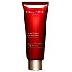 Clarins Super Restorative Decollete and Neck Concentrate Krem regenerujący na szyję i dekolt 75ml