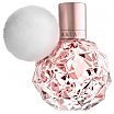 Ariana Grande Ari Woda perfumowana spray 50ml