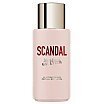 Jean Paul Gaultier Scandal Balsam do ciała 200ml