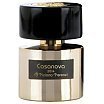 Tiziana Terenzi Casanova Woda perfumowana spray 100ml