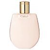 Chloe Nomade Balsam do ciała 200ml