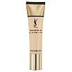 Yves Saint Laurent Touche Eclat All In One Glow Foundation Podkład rozświetlający SPF 23 30ml B10 Porcelain